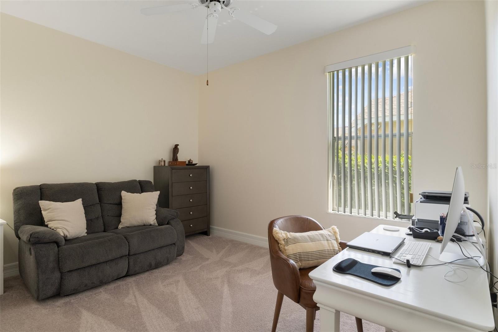 LAUREL RIDGE 01 - Residential
