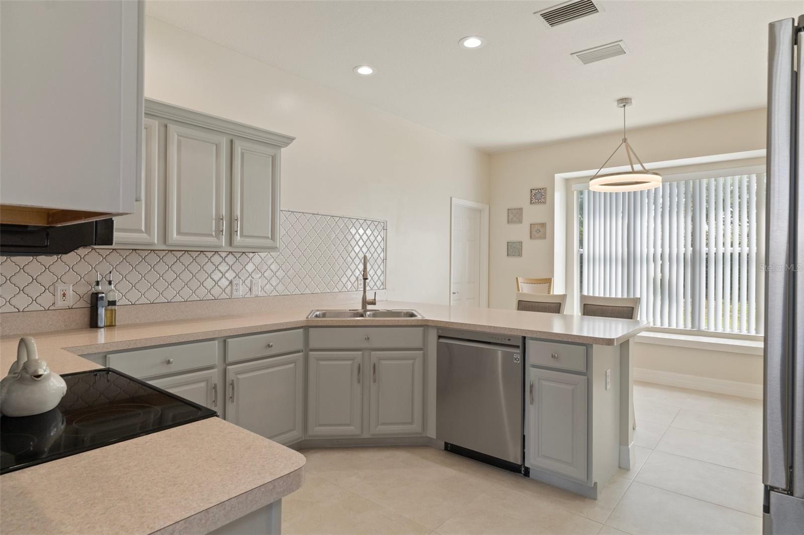 LAUREL RIDGE 01 - Residential