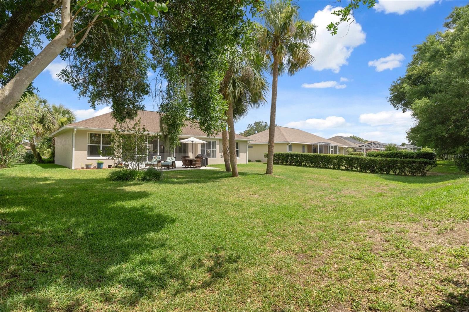LAUREL RIDGE 01 - Residential