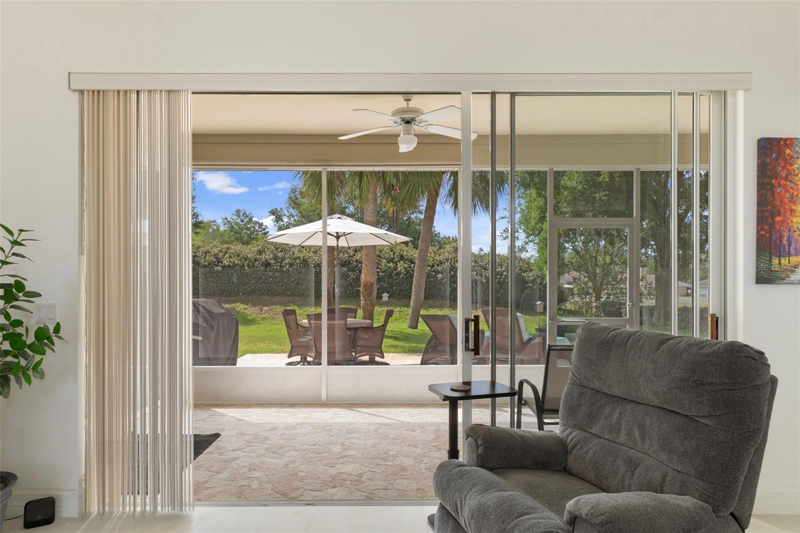 LAUREL RIDGE 01 - Residential