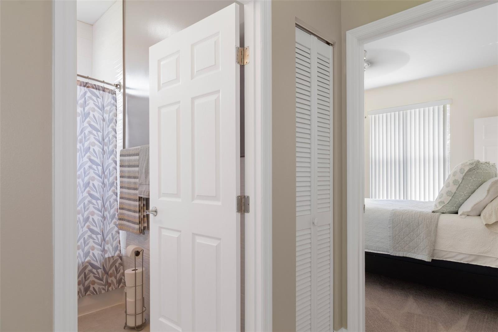 LAUREL RIDGE 01 - Residential