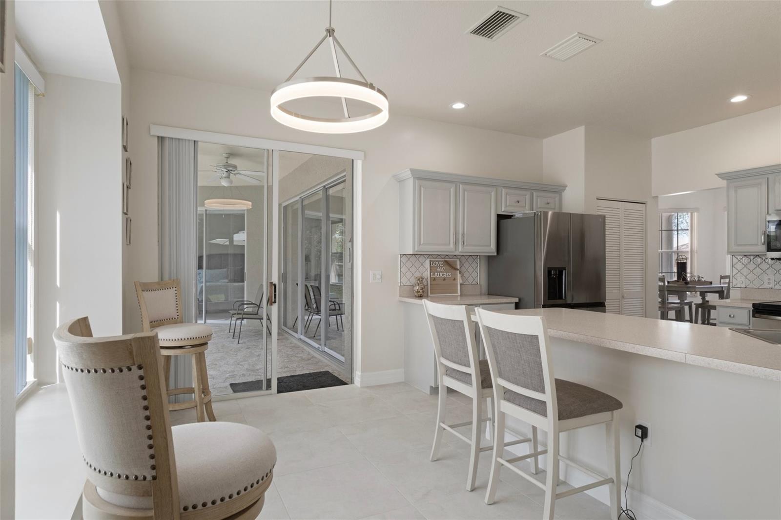 LAUREL RIDGE 01 - Residential