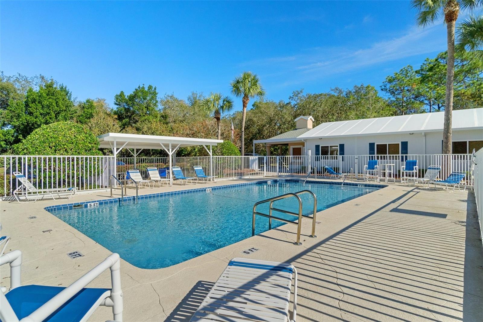 LAUREL RIDGE 01 - Residential