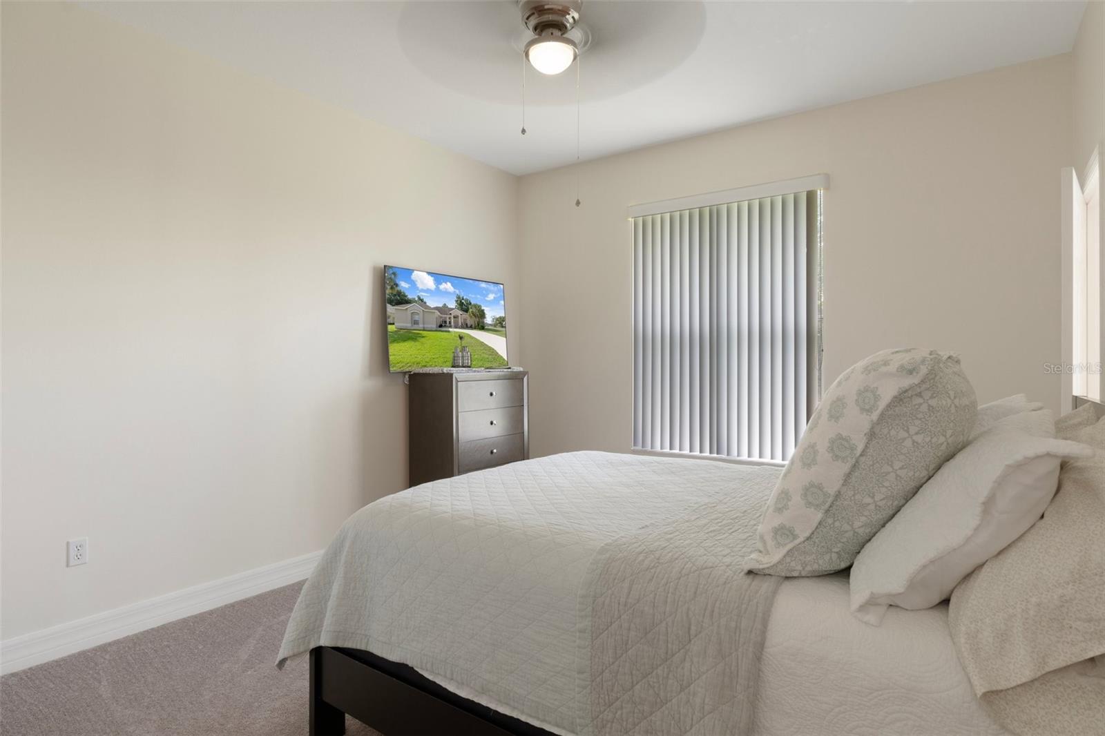 LAUREL RIDGE 01 - Residential