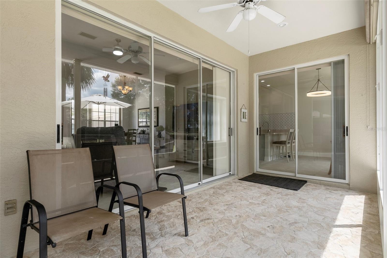 LAUREL RIDGE 01 - Residential