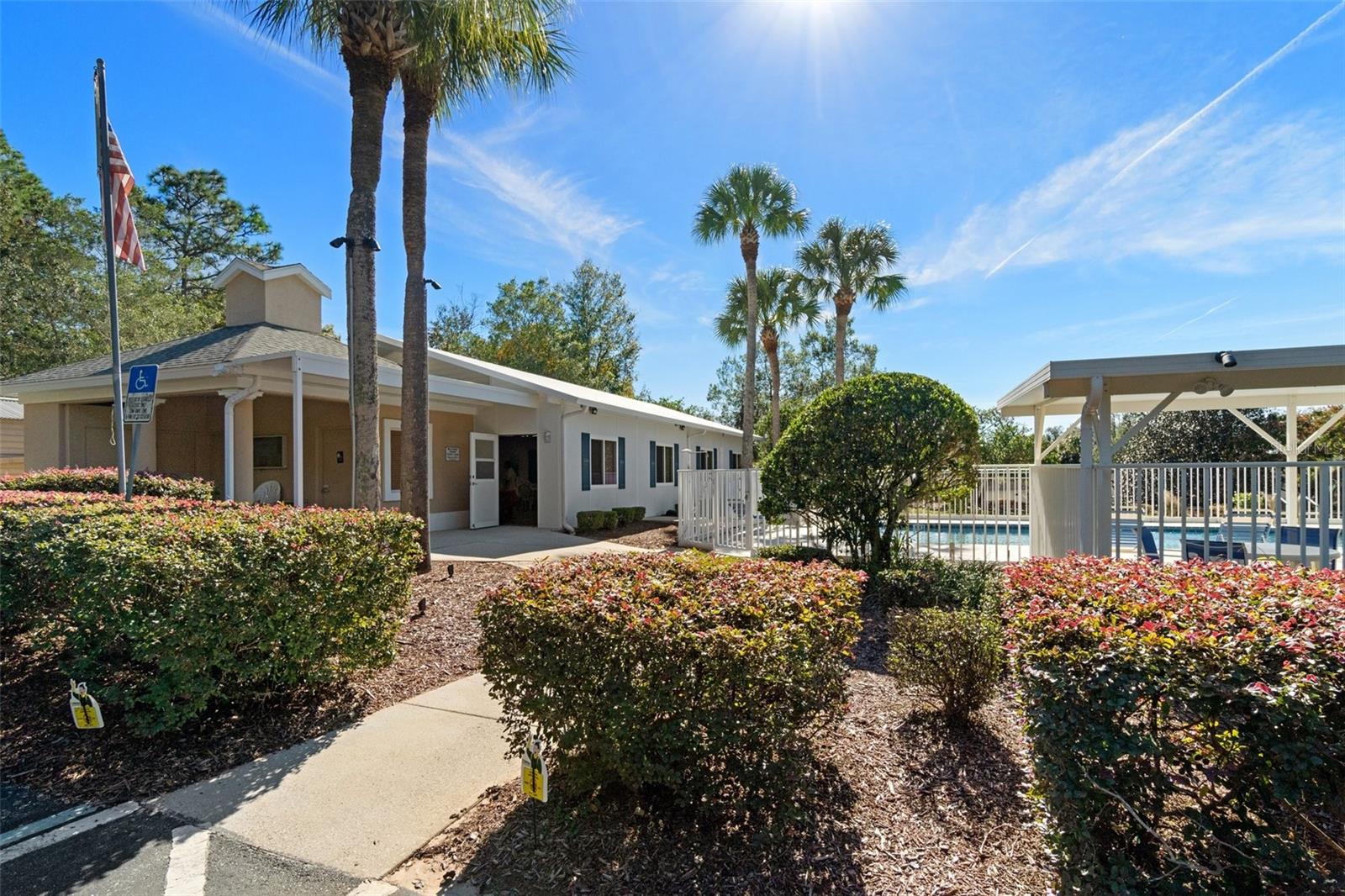 LAUREL RIDGE 01 - Residential