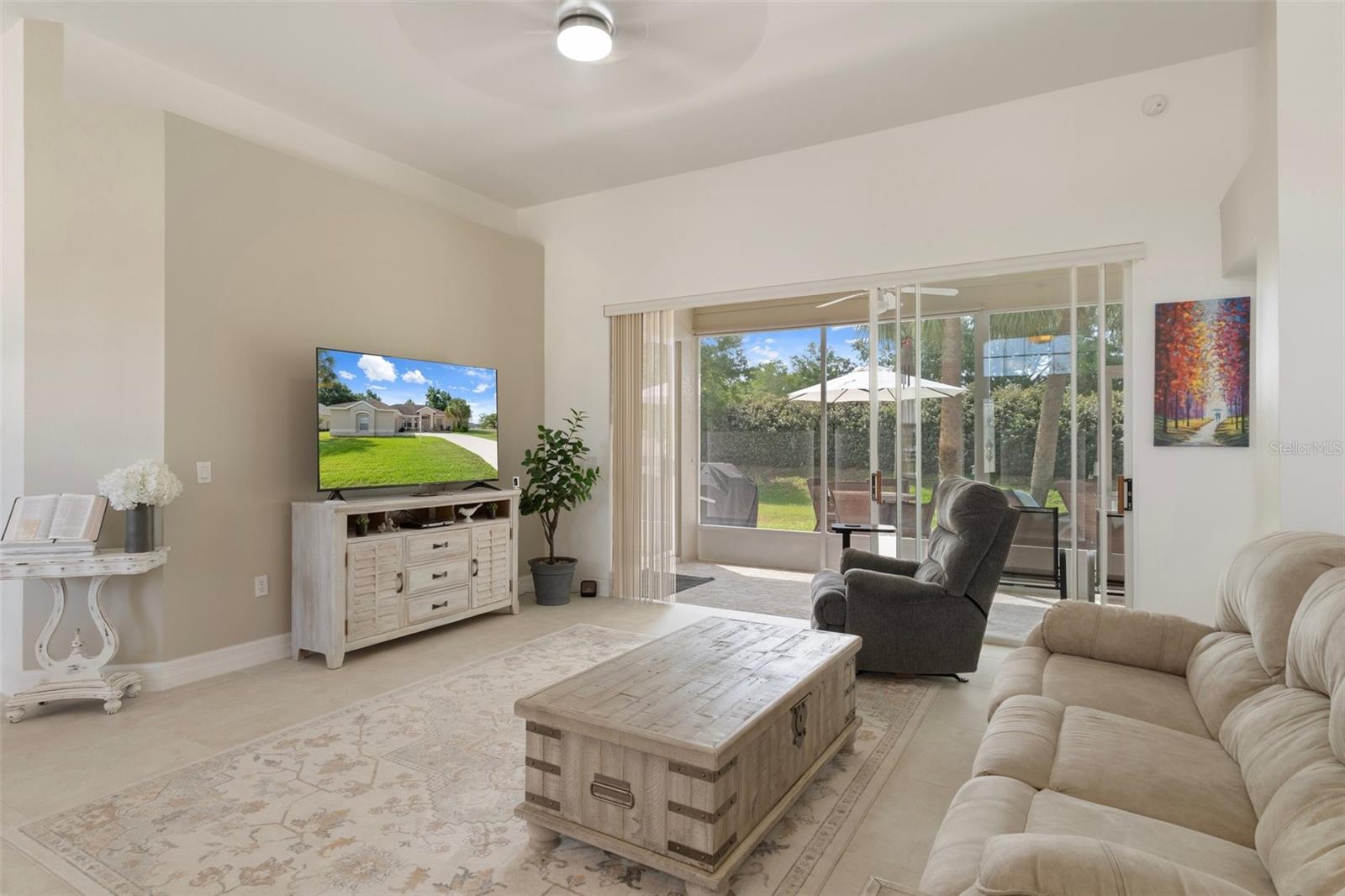 LAUREL RIDGE 01 - Residential