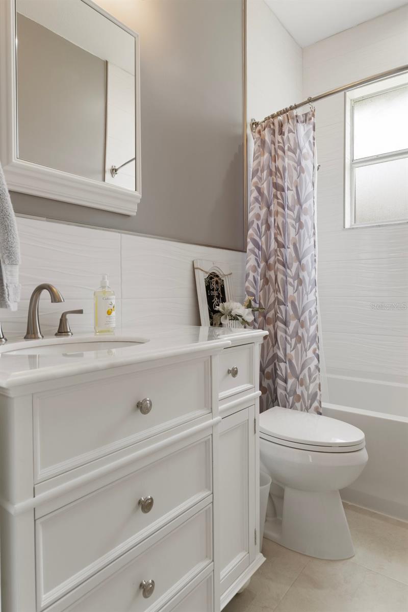 LAUREL RIDGE 01 - Residential