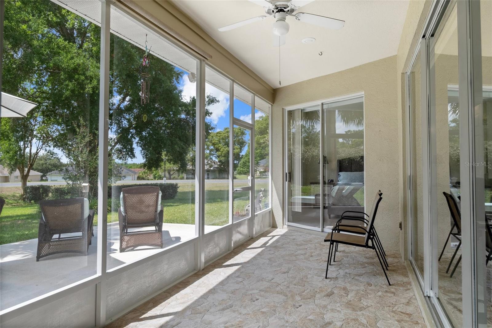 LAUREL RIDGE 01 - Residential