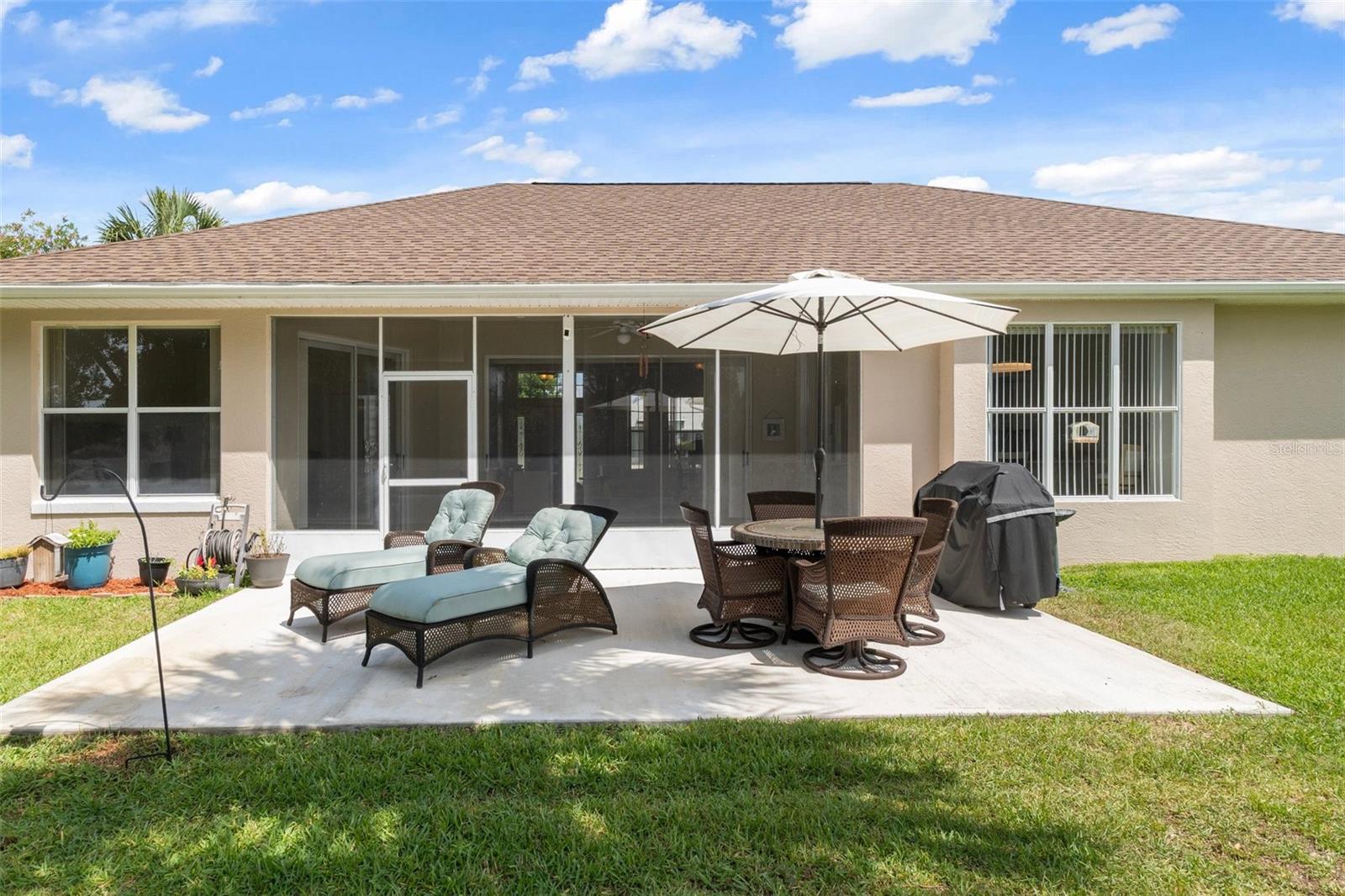 LAUREL RIDGE 01 - Residential
