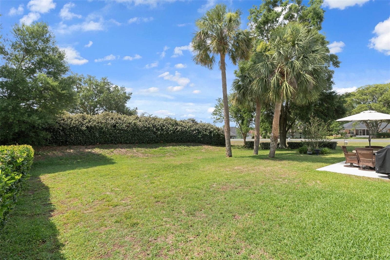 LAUREL RIDGE 01 - Residential