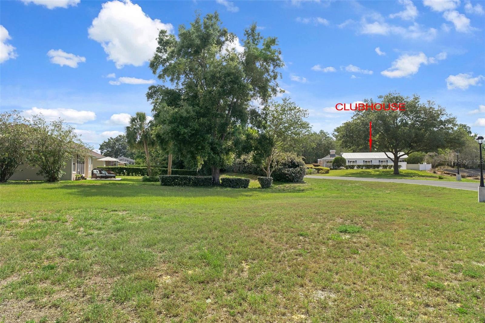 LAUREL RIDGE 01 - Residential