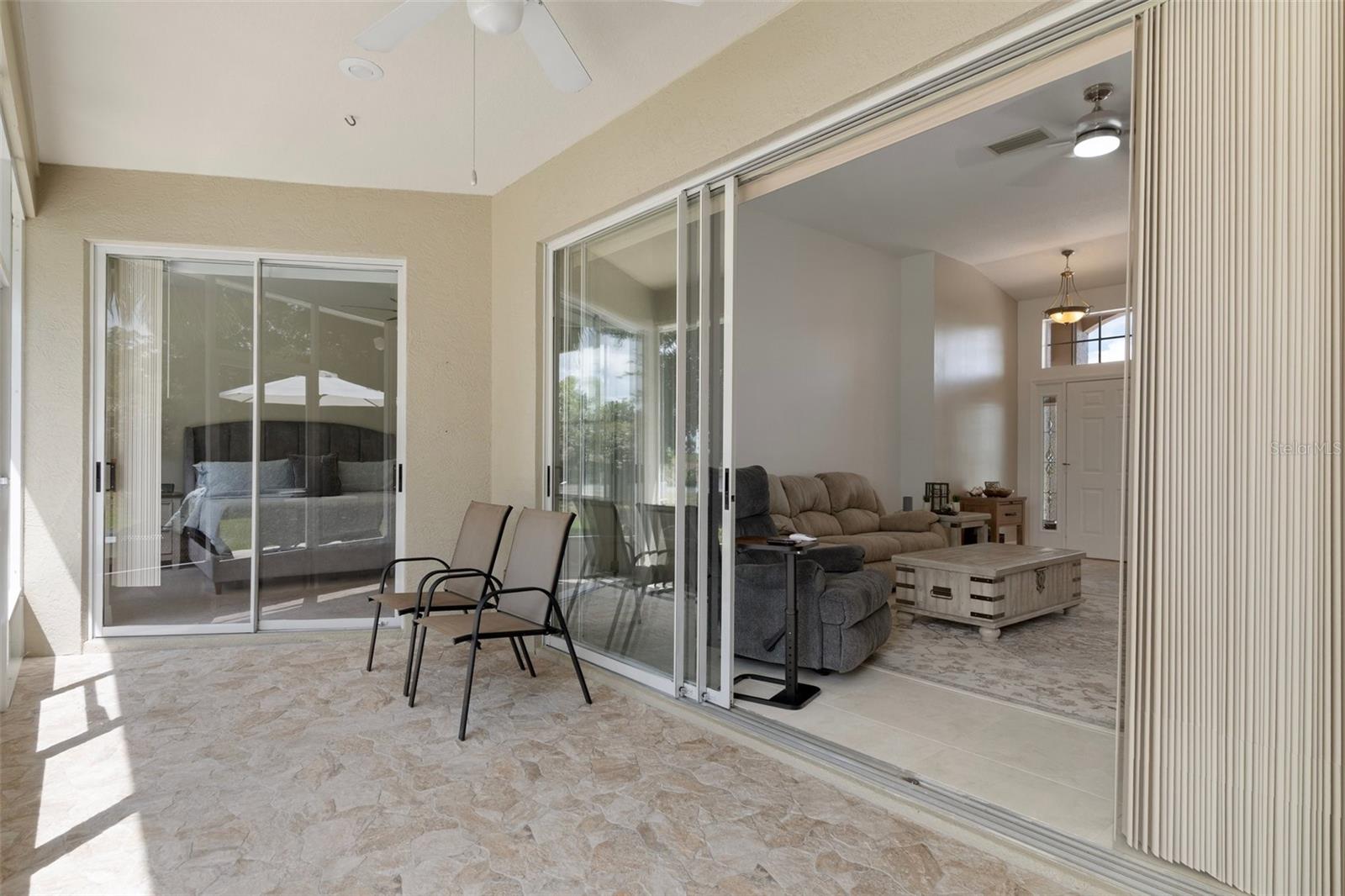 LAUREL RIDGE 01 - Residential