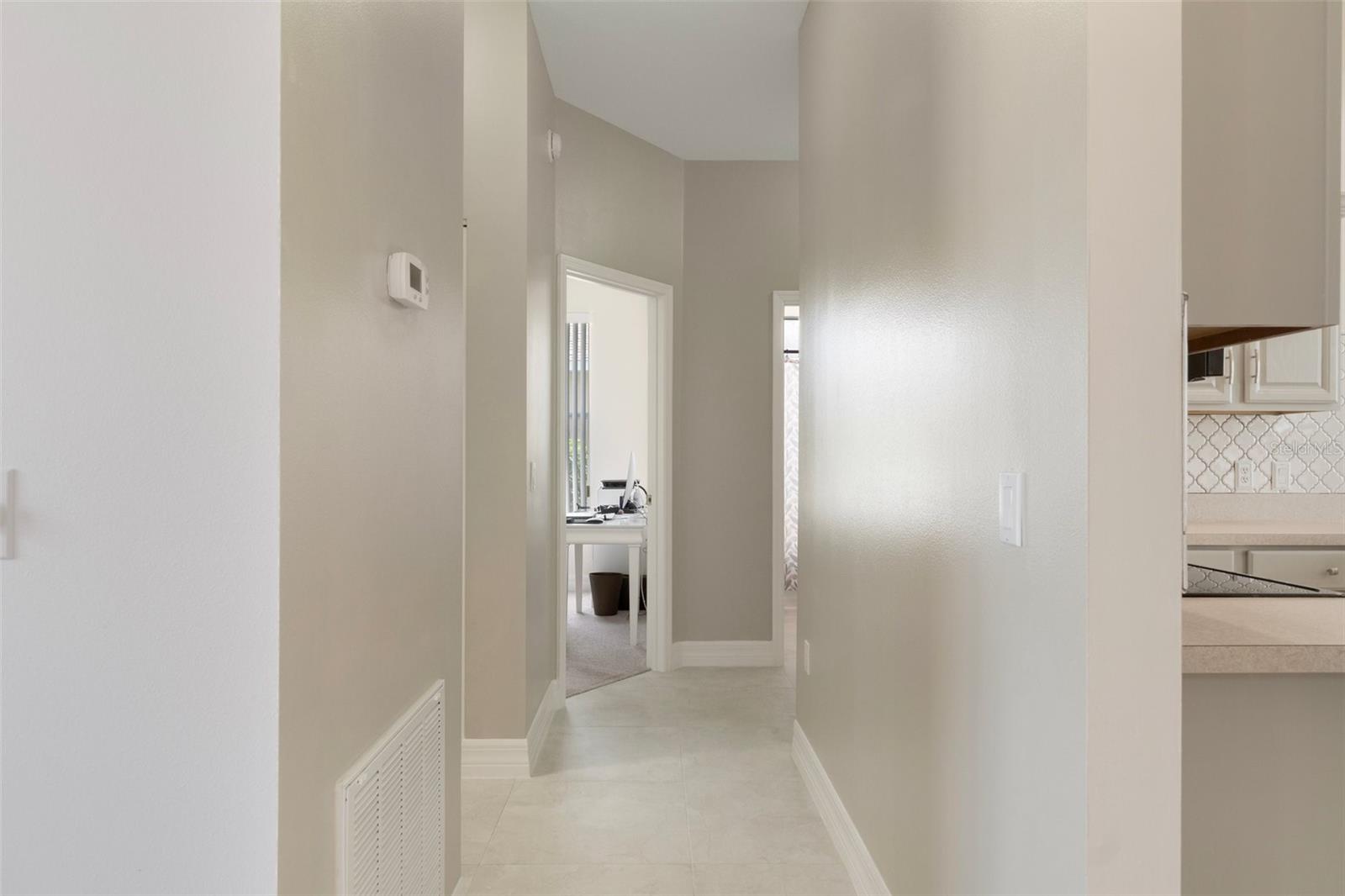 LAUREL RIDGE 01 - Residential