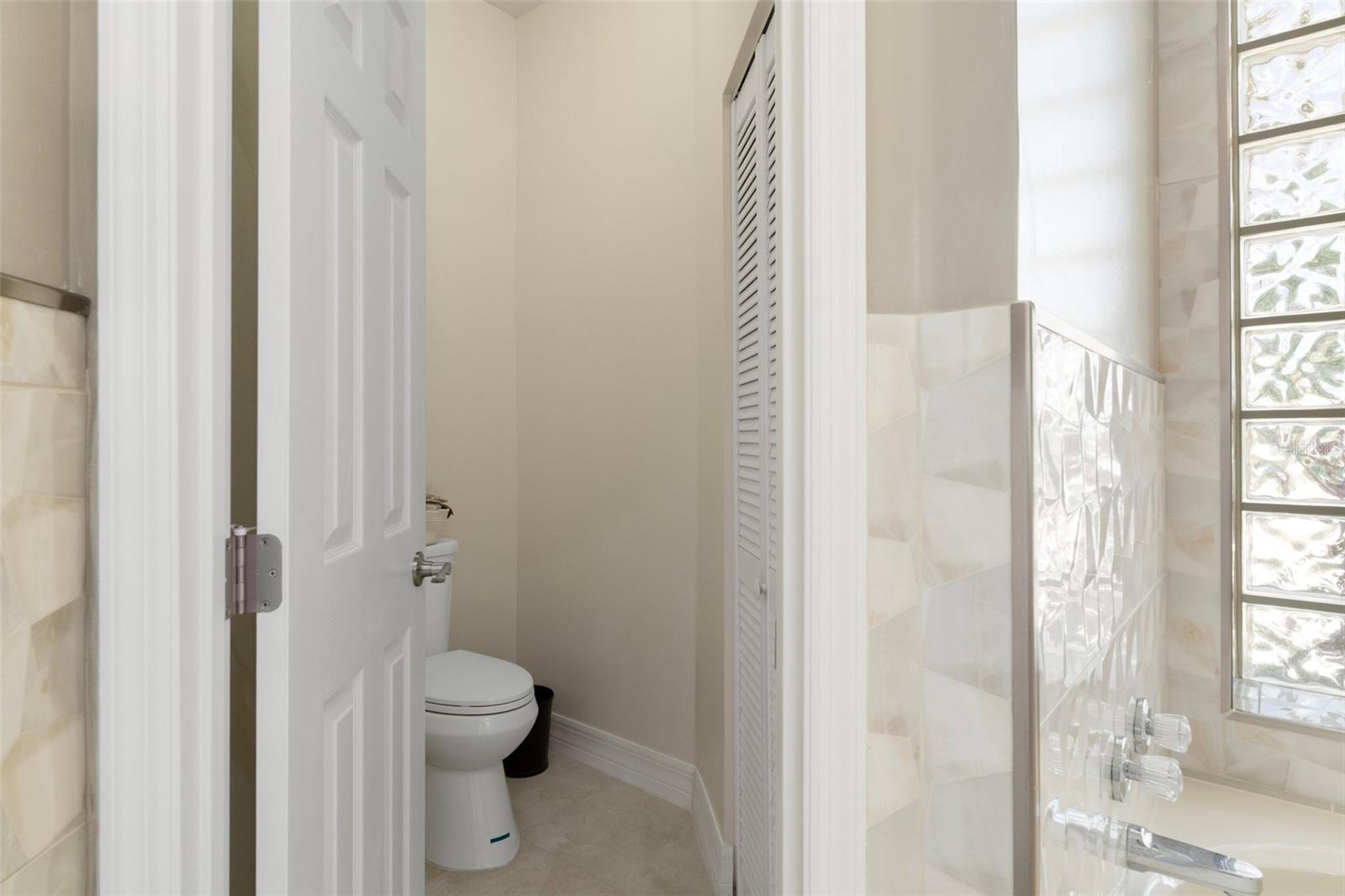LAUREL RIDGE 01 - Residential