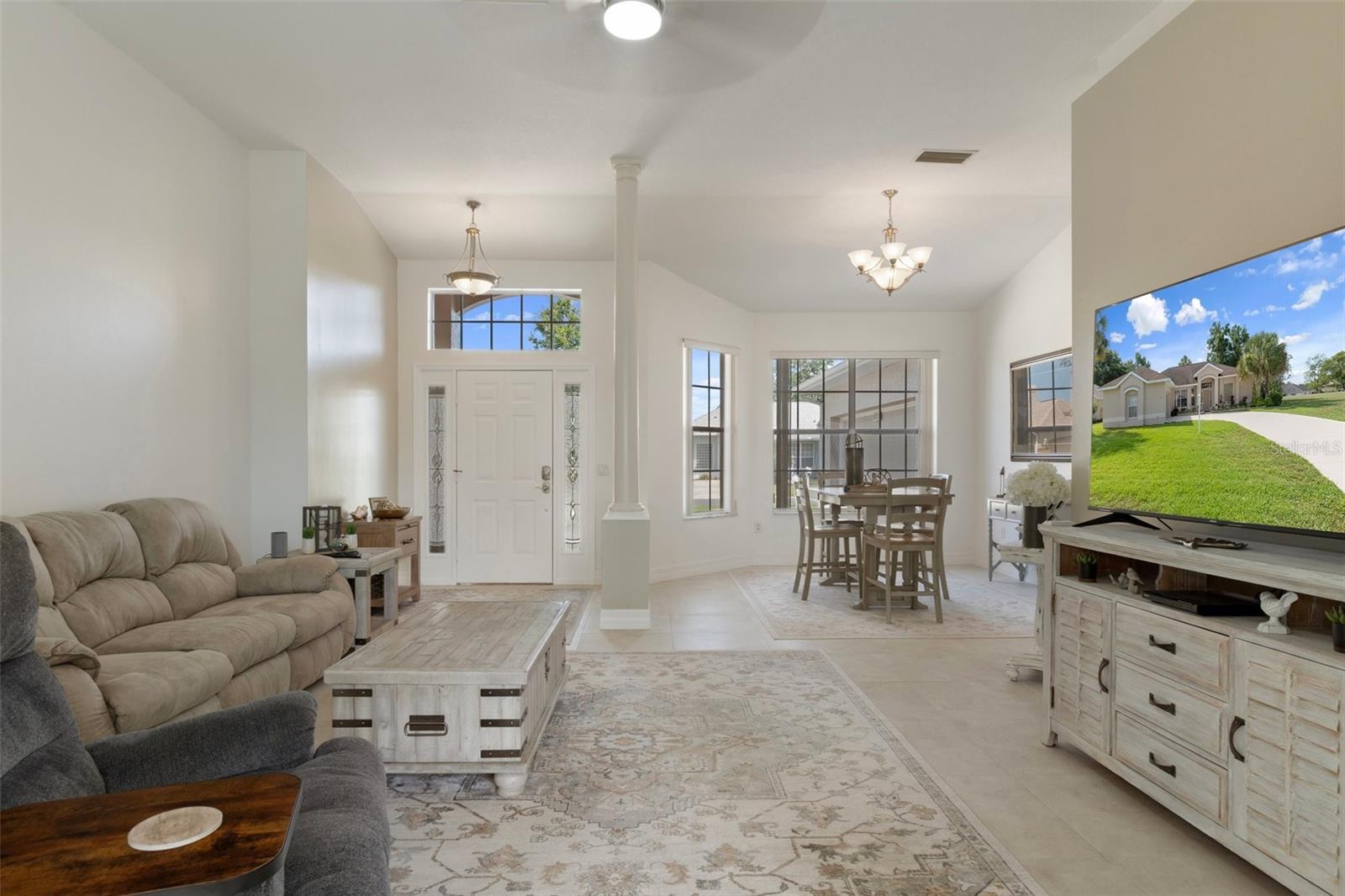 LAUREL RIDGE 01 - Residential