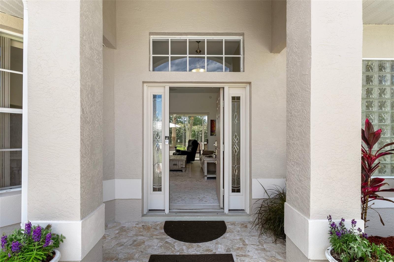 LAUREL RIDGE 01 - Residential
