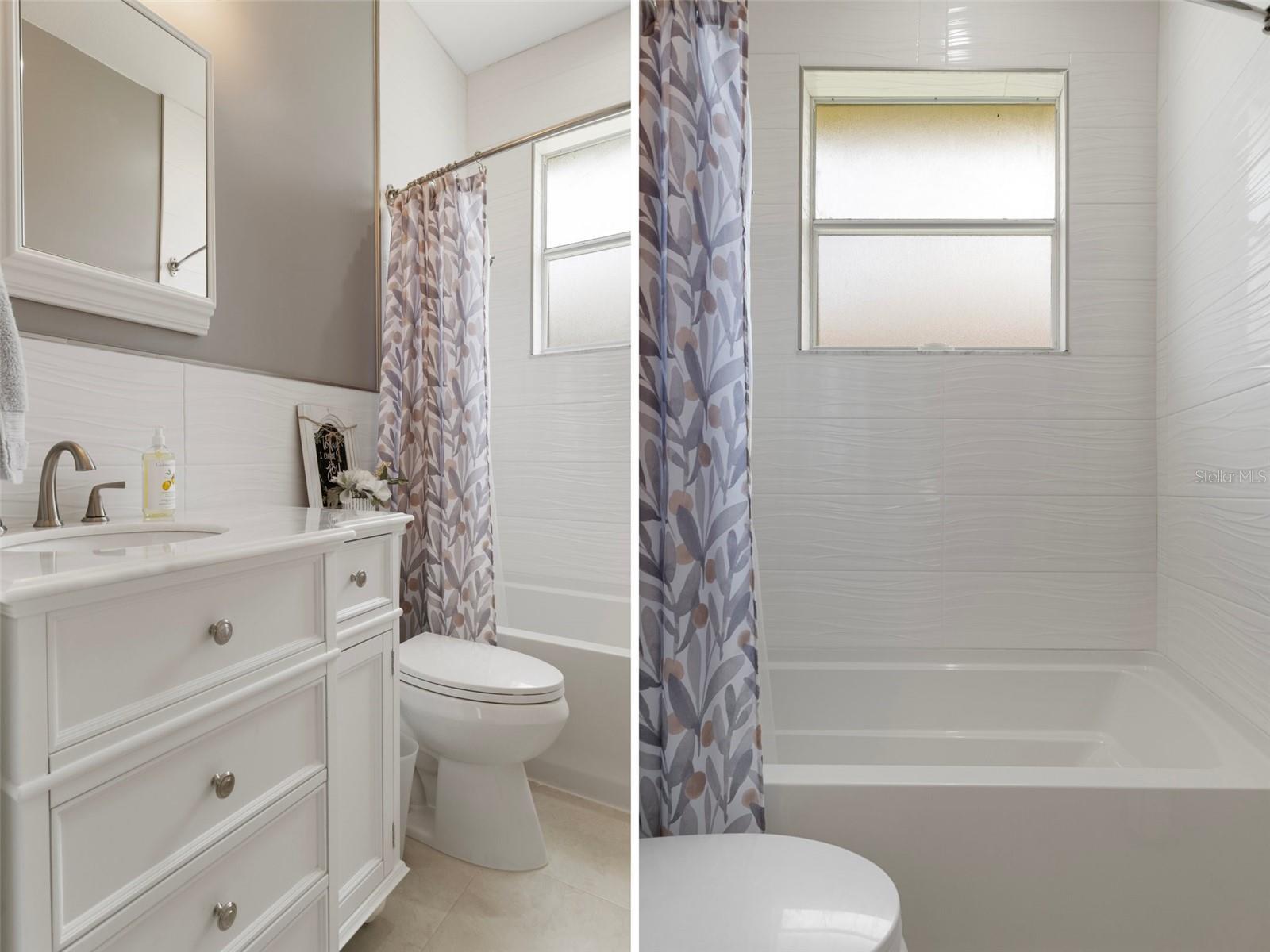 LAUREL RIDGE 01 - Residential