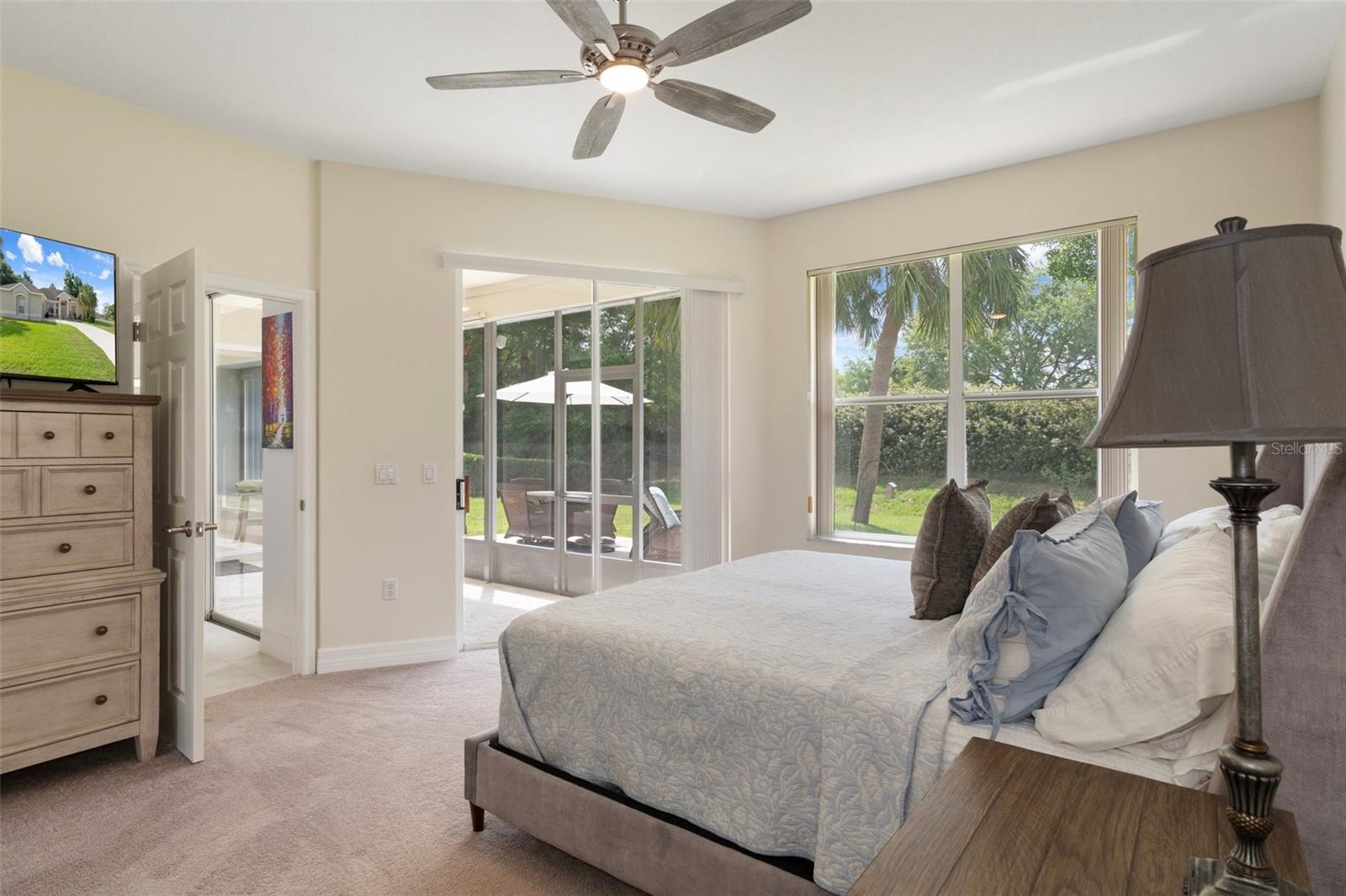 LAUREL RIDGE 01 - Residential