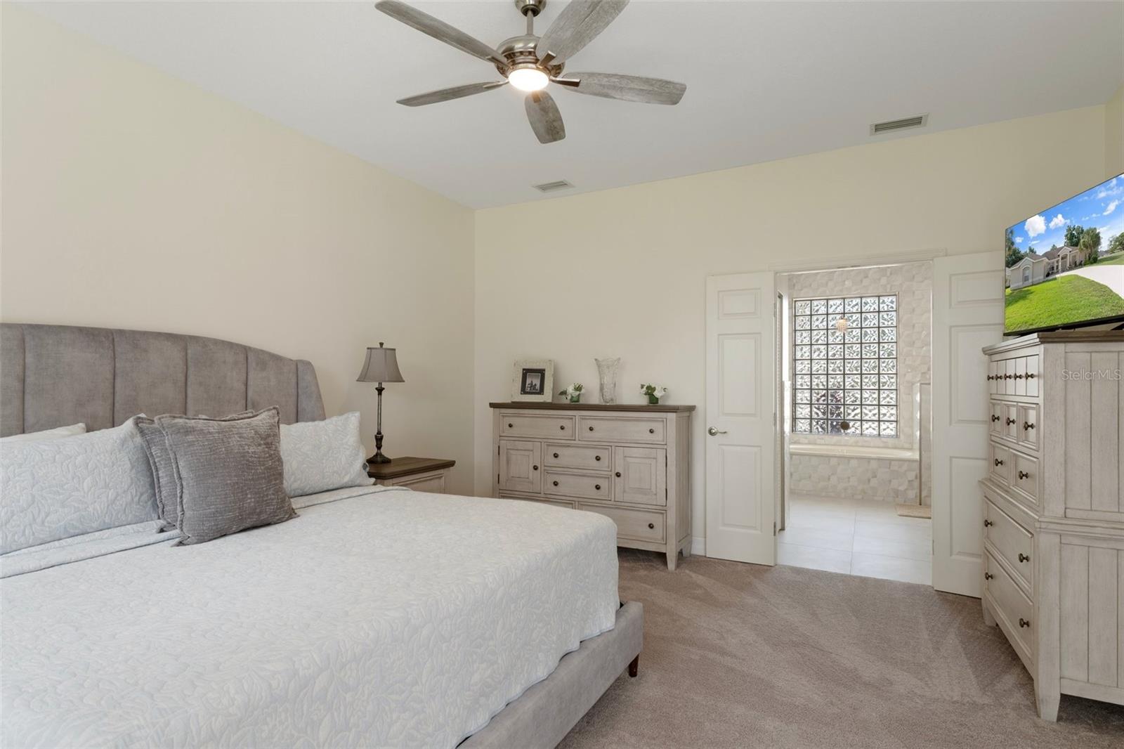 LAUREL RIDGE 01 - Residential