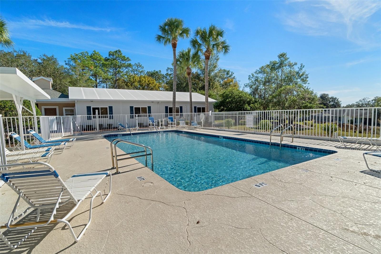 LAUREL RIDGE 01 - Residential