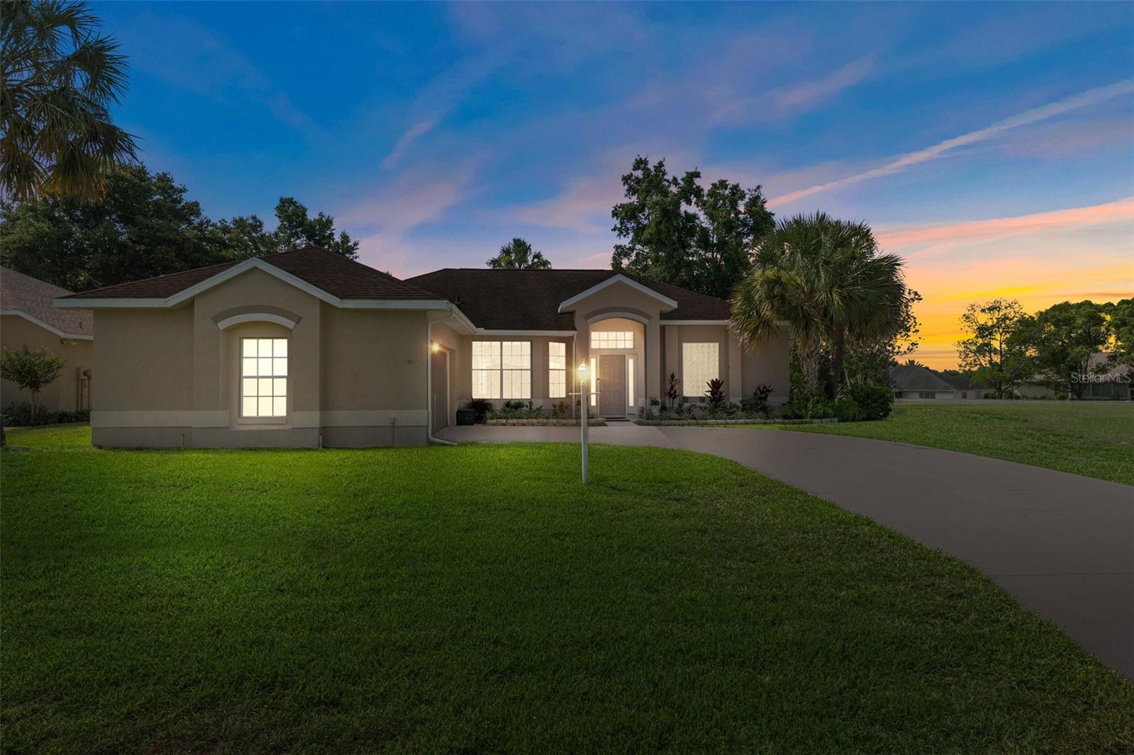 LAUREL RIDGE 01 - Residential