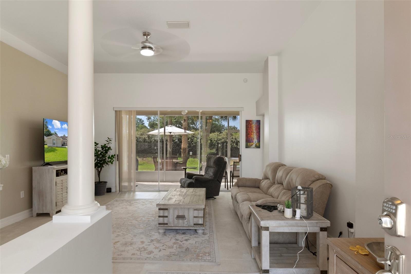 LAUREL RIDGE 01 - Residential