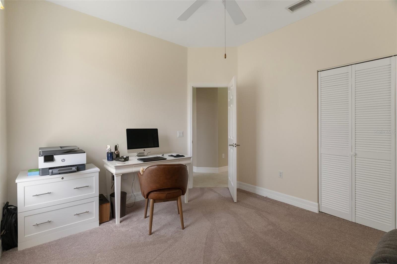 LAUREL RIDGE 01 - Residential