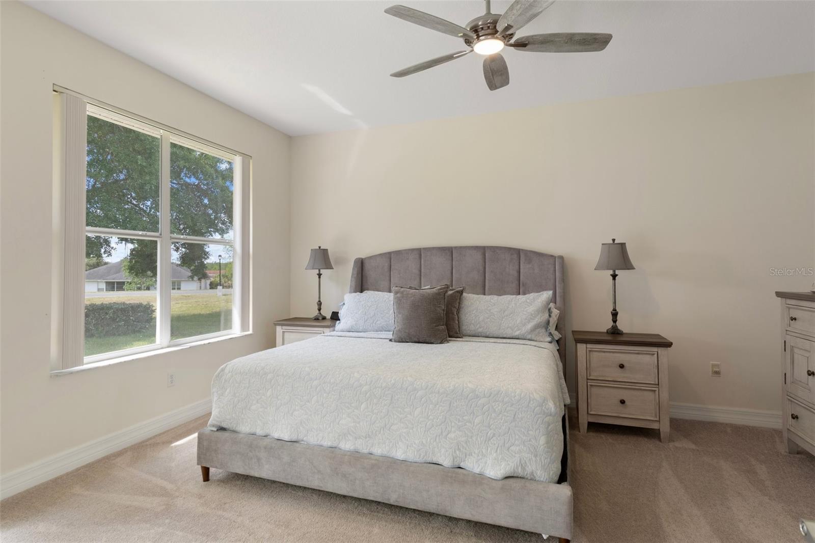 LAUREL RIDGE 01 - Residential