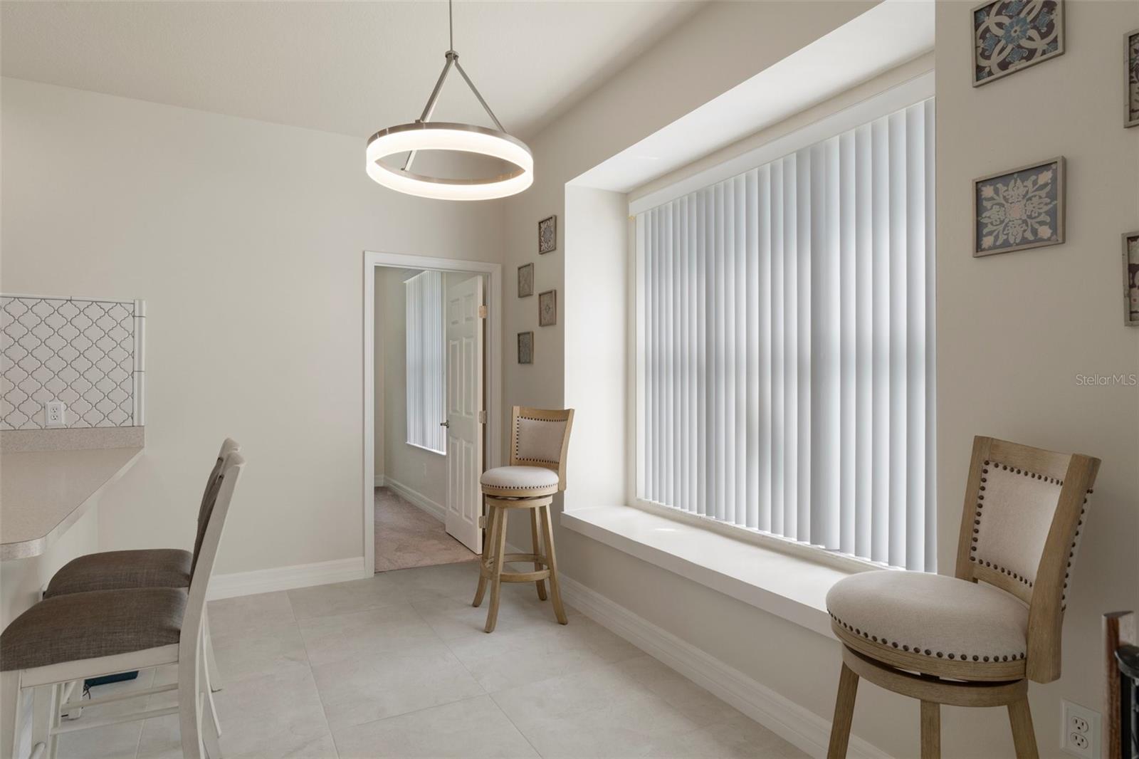 LAUREL RIDGE 01 - Residential