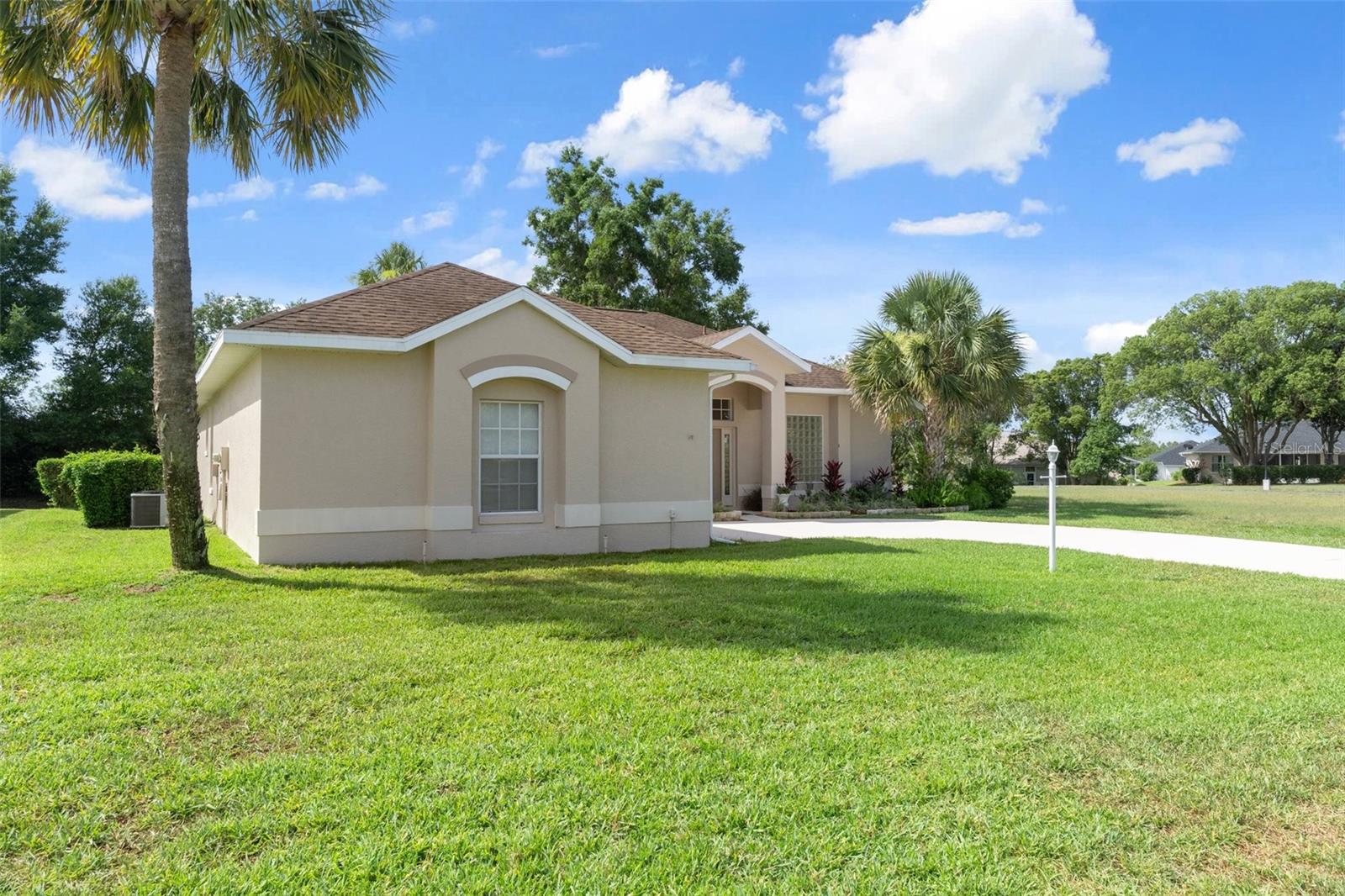 LAUREL RIDGE 01 - Residential