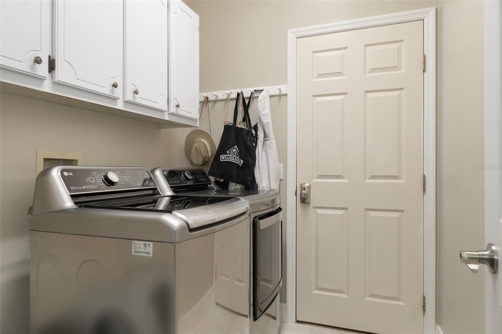 LAUREL RIDGE 01 - Residential