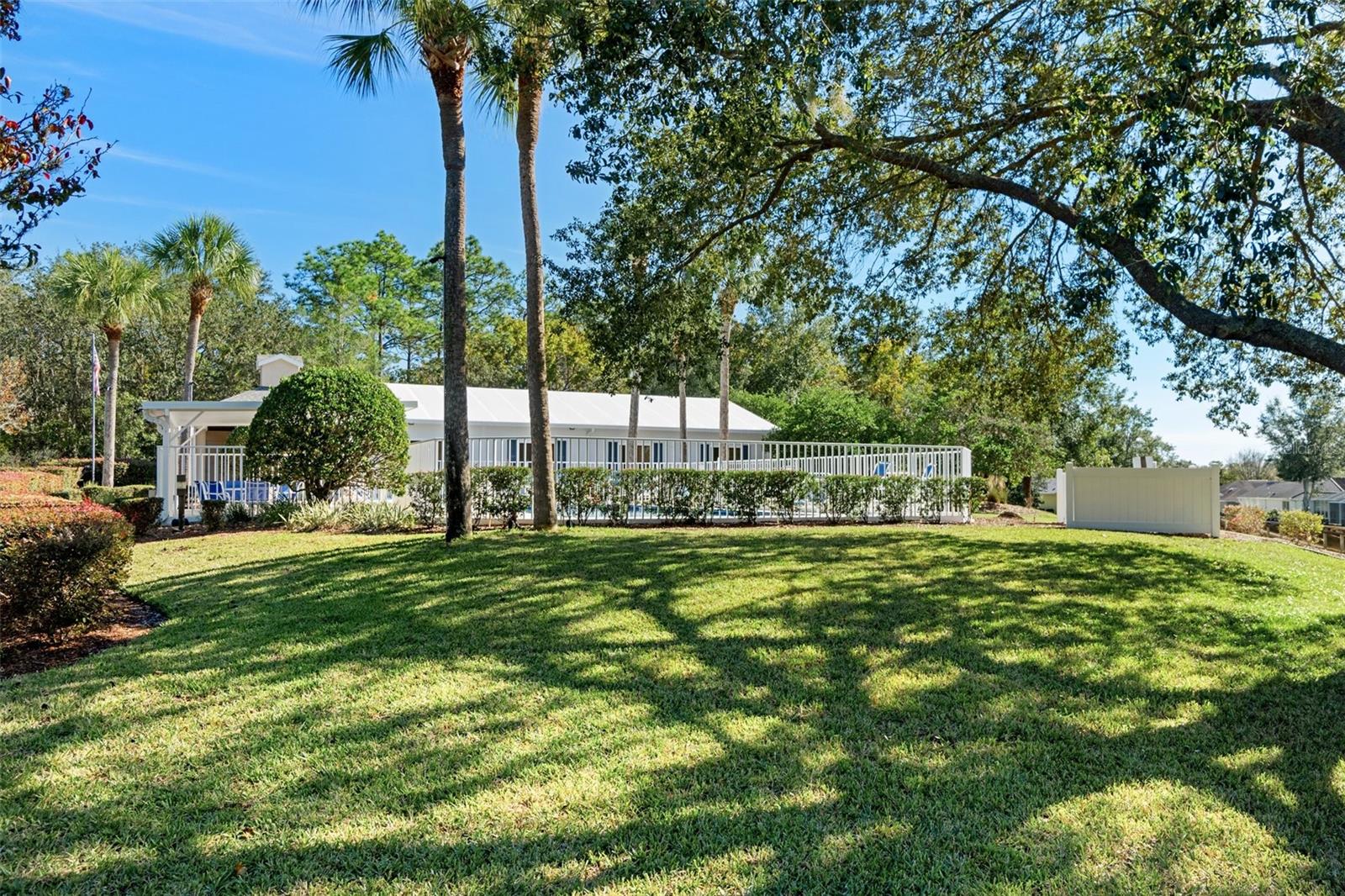 LAUREL RIDGE 01 - Residential