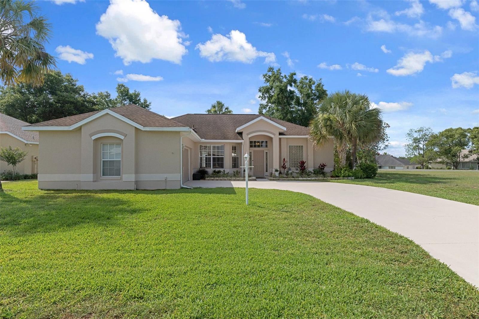 LAUREL RIDGE 01 - Residential