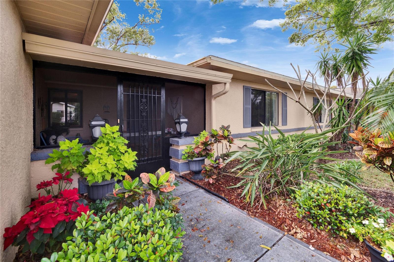 1426 INGRAM DRIVE 1426