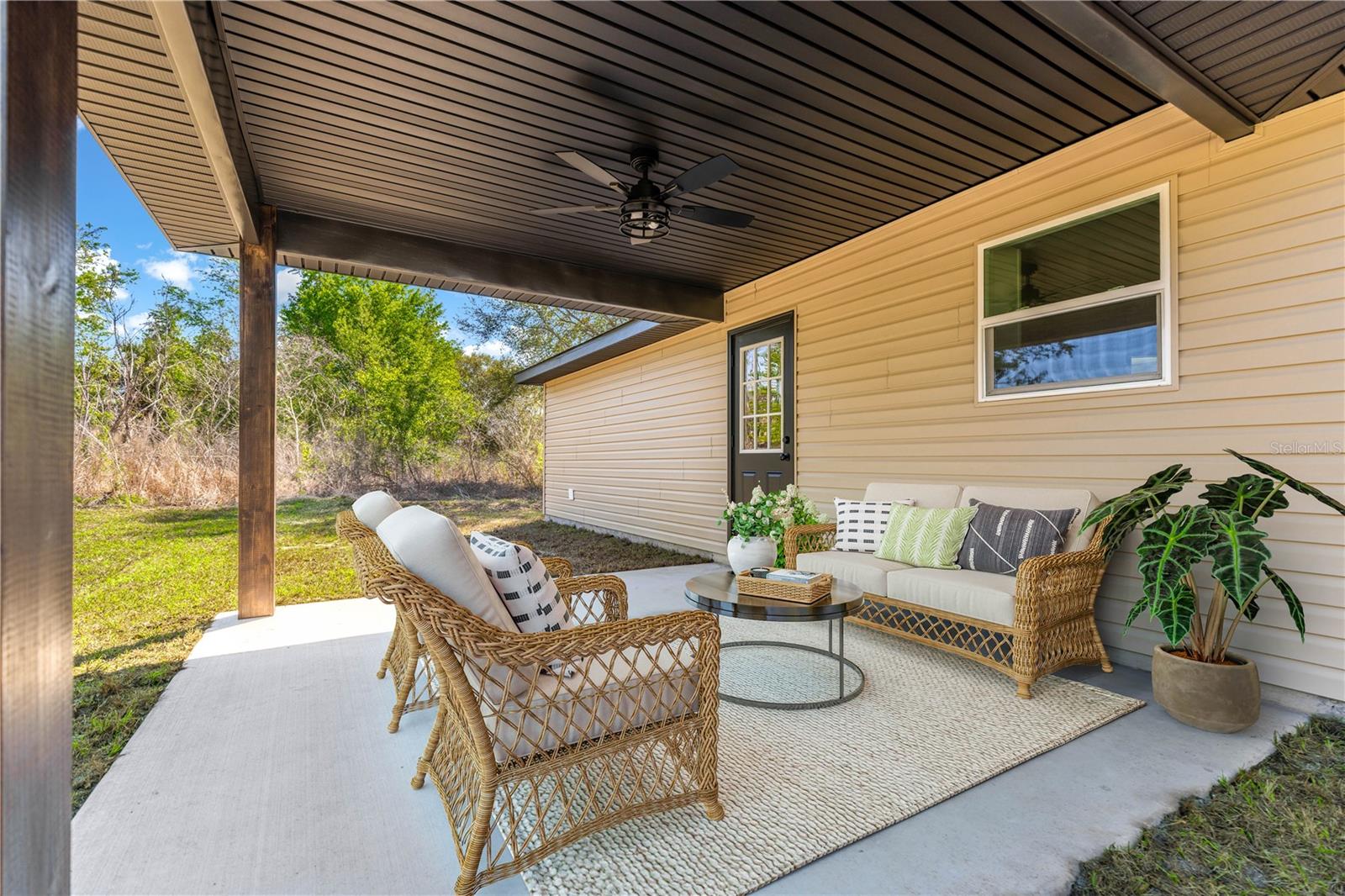 10561 SE 147TH PLACE