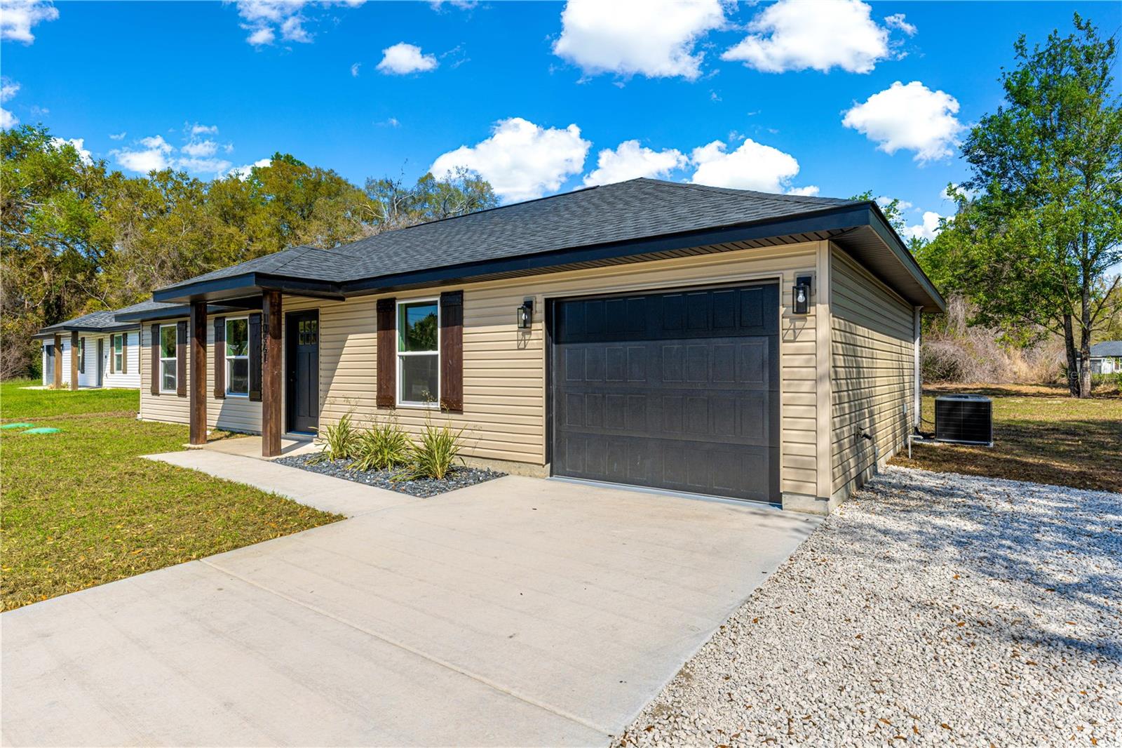 10561 SE 147TH PLACE