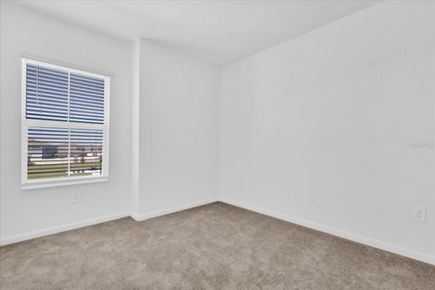 Tiny photo for 2963 Prosperity Way, Clermont, FL 34714 (MLS # O6415829)