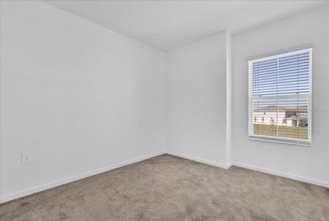 Tiny photo for 2963 Prosperity Way, Clermont, FL 34714 (MLS # O6415829)