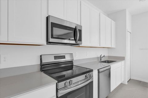 Tiny photo for 2963 Prosperity Way, Clermont, FL 34714 (MLS # O6415829)