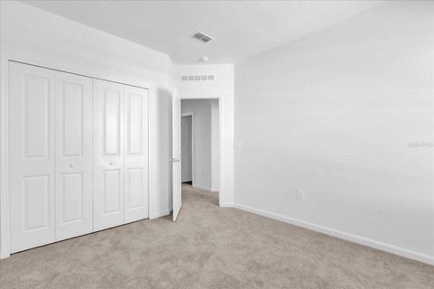 Tiny photo for 2963 Prosperity Way, Clermont, FL 34714 (MLS # O6415829)