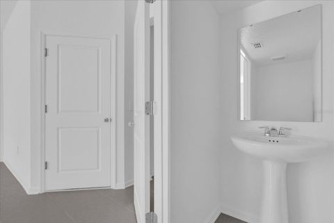 Tiny photo for 2963 Prosperity Way, Clermont, FL 34714 (MLS # O6415829)
