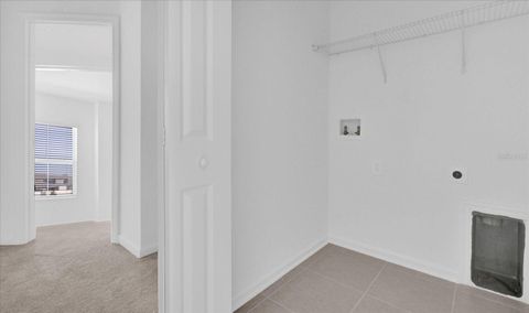 Tiny photo for 2963 Prosperity Way, Clermont, FL 34714 (MLS # O6415829)