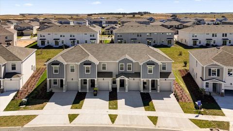 Tiny photo for 2963 Prosperity Way, Clermont, FL 34714 (MLS # O6415829)