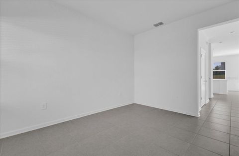 Tiny photo for 2963 Prosperity Way, Clermont, FL 34714 (MLS # O6415829)