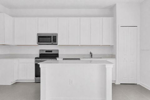 Tiny photo for 2963 Prosperity Way, Clermont, FL 34714 (MLS # O6415829)