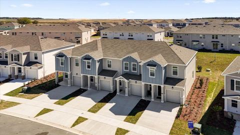 Tiny photo for 2963 Prosperity Way, Clermont, FL 34714 (MLS # O6415829)