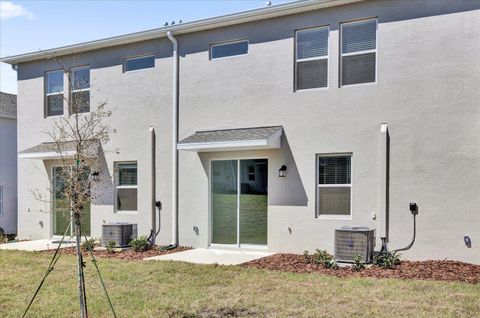 Tiny photo for 2963 Prosperity Way, Clermont, FL 34714 (MLS # O6415829)