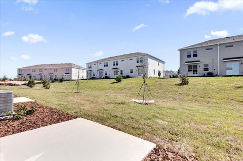 Tiny photo for 2963 Prosperity Way, Clermont, FL 34714 (MLS # O6415829)