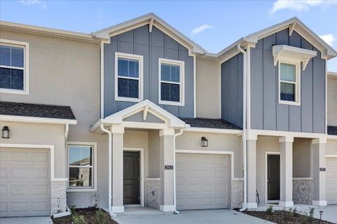 Tiny photo for 2963 Prosperity Way, Clermont, FL 34714 (MLS # O6415829)